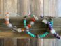 Crafted with Love: Handmade Bracelets for Summer 2024